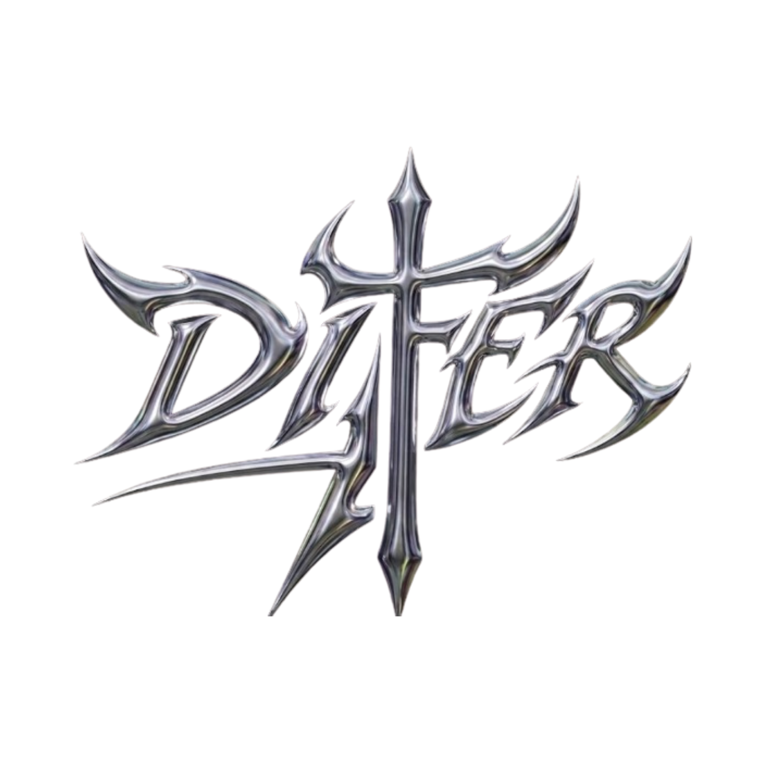 Difer Flotante