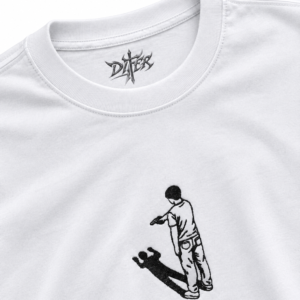 Remera Ambitionz
